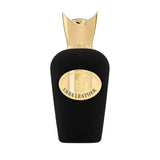 Erba Leather EDP Unisex by Sospiro, 100 ml