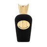 Erba Leather EDP Unisex by Sospiro, 100 ml