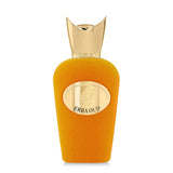 Erba Oud EDP Unisex by Sospiro, 100 ml - Fragmetics.com