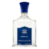 Erolfa EDP for Men by Creed, 100 ml 