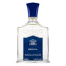 Erolfa EDP for Men by Creed, 100 ml 