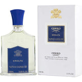 Erolfa EDP for Men by Creed, 100 ml 