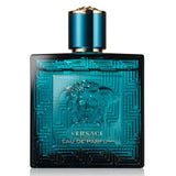 Versace Eros EDP 100ml for Men | Fragmetics UAE