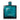 Eros EDP for Men by Versace, 200 ml