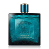 Eros EDP for Men by Versace, 200 ml - Fragmetics.com