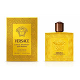 Eros Energy EDP for Men by Versace, 100 ml - Fragmetics.com