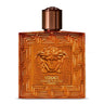 Eros Najim Parfum for Men by Versace, 100 ml - Fragmetics.com