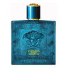 Eros Parfum for Men by Versace, 100 ml - Fragmetics.com