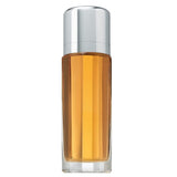Escape EDP for Women by Calvin Klein, 100 ml