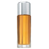 Escape EDP for Women by Calvin Klein, 100 ml