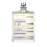 Escentric Molecules Escentric 01 Unisex Eau de Toilette 100ml