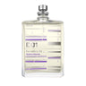Escentric Molecules Escentric 01 Unisex Eau de Toilette 100ml