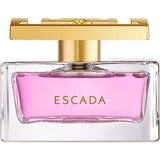 Especially EDP for Women by Escada, 75 ml