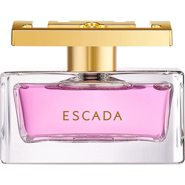 Especially EDP for Women by Escada, 75 ml