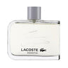 Essential EDT for Men by Lacoste, 125 ml - Fragmetics.com