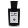 Colonia Essenza EDC for Men by Acqua Di Parma, 100 ml - Fragmetics.com