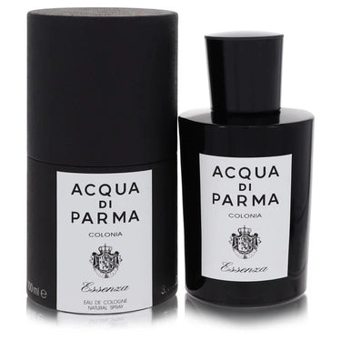 Colonia Essenza EDC for Men by Acqua Di Parma, 100 ml - Fragmetics.com