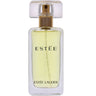 Estee EDP for Women by Estee Lauder, 50 ml