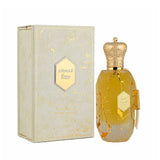 Armaf Eter Desert Breeze Unisex Eau de Parfum 100ml