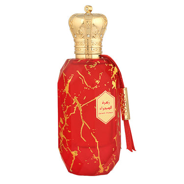 Armaf Eter Desert Flower Unisex Eau de Parfum 100ml