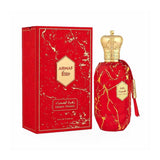 Armaf Eter Desert Flower Unisex Eau de Parfum 100ml