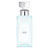 Eternity Air EDP for Women by Calvin Klein, 100 ml - Fragmetics.com
