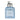 Eternity Aqua EDT for Men by Calvin Klein, 100 ml