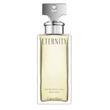 Eternity EDP for Women by Calvin Klein, 100 ml
