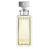 Eternity EDP for Women by Calvin Klein, 100 ml