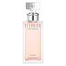 Eternity Eau Fresh EDP for Women by Calvin Klein, 100 ml - Fragmetics.com