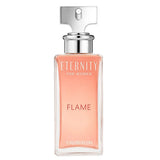 Eternity Flame EDP for Women by Calvin Klein, 100 ml