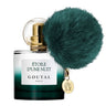 Etoile D'Une Nuit EDP for Women by Goutal, 50 ml