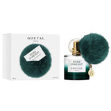 Etoile D'Une Nuit EDP for Women by Goutal, 50 ml