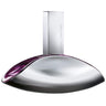 Euphoria EDP for Women by Calvin Klein, 100 ml