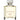 Evernia Parfum Unisex by Ormonde Jayne, 88 ml