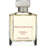 Evernia Parfum Unisex by Ormonde Jayne, 88 ml