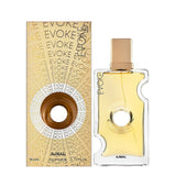 Evoke EDP for Women by Ajmal, 75 ml