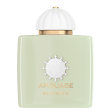Existence EDP Unisex by Amouage, 100 ml - Fragmetics.com