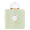 Existence EDP Unisex by Amouage, 100 ml - Fragmetics.com