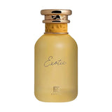 Exotic EDP Unisex by Ahmed Al Maghribi, 100 ml - Fragmetics.com