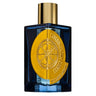Experimentum Crucis EDP Unisex by Etat Libre d'Orange, 100 ml - Fragmetics.com