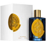 Experimentum Crucis EDP Unisex by Etat Libre d'Orange, 100 ml - Fragmetics.com