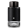 Explorer EDP for Men by Montblanc, 100 ml