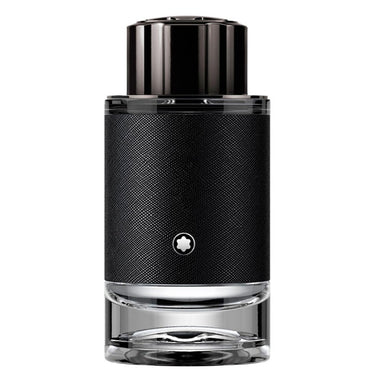 Explorer EDP for Men by Montblanc, 100 ml