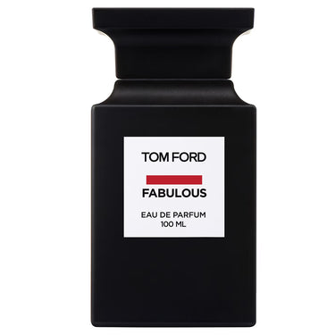 Fabulous EDP Unisex by Tom Ford, 100 ml