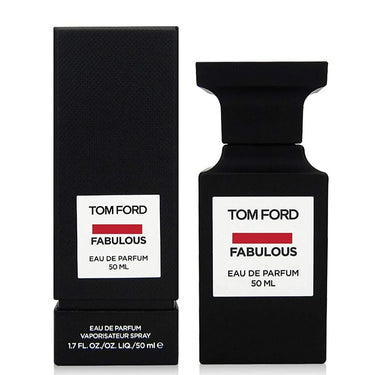 Fabulous EDP Unisex by Tom Ford, 50 ml