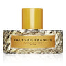 Faces Of Francis EDP Unisex Vilhelm Parfumerie, 100 ml - Fragmetics.com