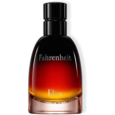 Fahrenheit Parfum for Men by Dior, 75 ml