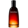Fahrenheit EDT for Men by Dior, 100 ml