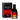 Fahrenheit Parfum for Men by Dior, 75 ml - Fragmetics.com